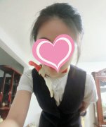 感谢23岁的广州代妈女孩为不孕不育家庭送来的欢笑和温暖