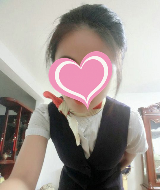 感谢23岁的广州代妈女孩为不孕不育家庭送来的欢笑和温暖