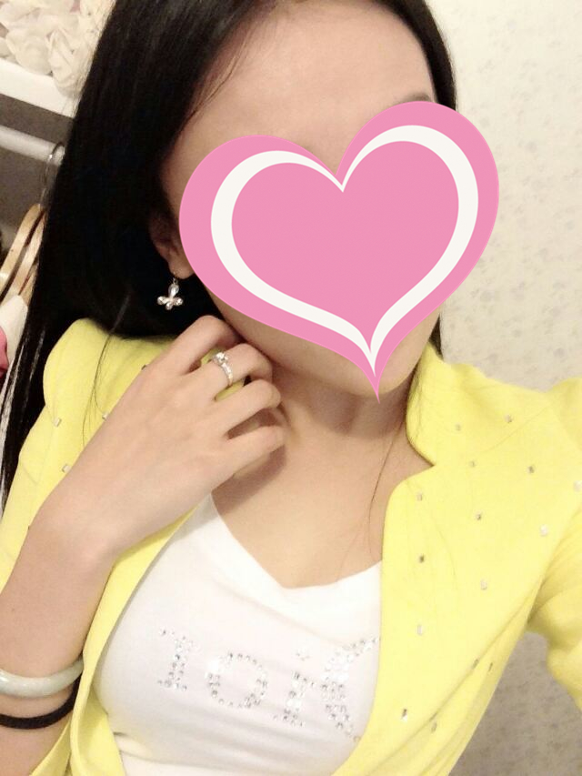 第四次才被选中的代妈女孩