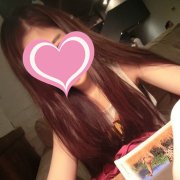 广州助孕后代妈成功怀上一对龙凤胎