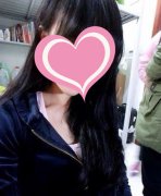 华中科技大学大一女生为彭先生一家送去希望的种子