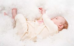 少精弱精无精可以做试管婴儿吗