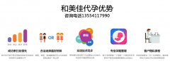 卵子是怎么产生的