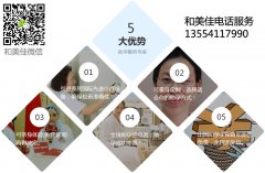 哪些人需要代妈试管婴儿
