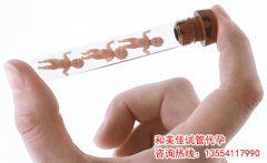 什么样的卵泡才能实现生育目的