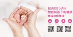 惊！阴道出血背后的秘密
