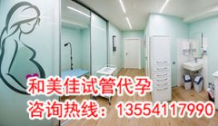 促进卵泡发育应该怎么做