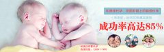 冬季该如何预防妇科疾病的