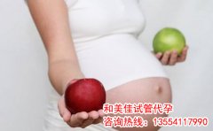想要猪宝宝，备孕试管需要注意什么