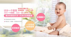 如何养出优质的卵子