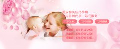 有助于养卵的小习惯，可得记好啦