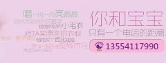 取卵遇到空卵泡怎么办