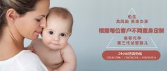 怎么预防卵巢囊肿