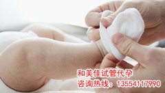子宫肌瘤有什么症状