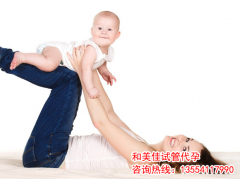 代妈提高受孕的妙招