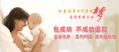 早孕反应有哪些应对方法