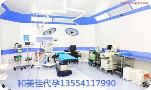 代妈该如何提高卵子质量