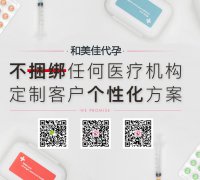 精子成活率低是怎么回事