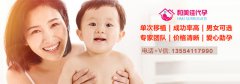 如何预防子宫内膜异位症