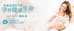 保证试管成功率，关注以下子宫情况