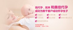 如何促进卵泡生长发育